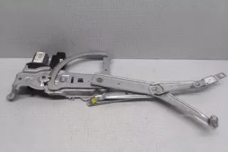 13173074, 114708, 13173066RH , art5406844 Молдинг двери передней правой Opel Corsa C Арт 5406844, вид 1