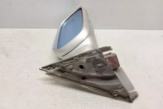 0117362, 0117363, 0117361 , art5407500 Зеркало наружное правое Audi 100 C4 Арт 5407500, вид 3