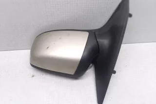 014236, 024236 , art5407799 Зеркало наружное правое Ford Mondeo 3 Арт 5407799, вид 4