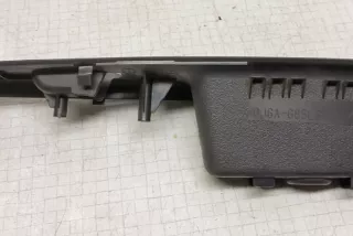 GJ6A685L6 , art7974932 Прочая запчасть Mazda 6 1 Арт 7974932, вид 2