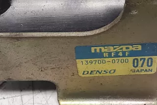 1397000700 , art8166521 Датчик (прочие) Mazda 6 1 Арт 8166521, вид 2