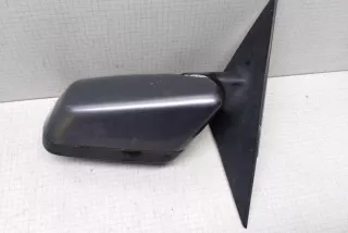 0117351, 0117352, 0117353 , art8188711 Зеркало наружное левое BMW 3 E46 Арт 8188711, вид 3
