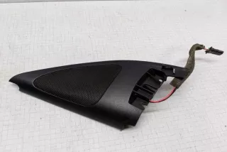 1J0837993B, 1J0035411F , art8188766 Корпус зеркала наружного левого Volkswagen Golf 4 Арт 8188766, вид 2
