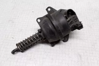 652869L, 400195 , art8189538 Пластик моторного отсека Ford Transit 3 Арт 8189538, вид 1