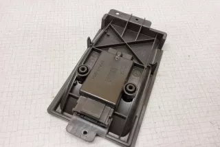 art8189765 Реле вентилятора Audi A8 D2 (S8) 1.8л Арт 8189765, вид 2