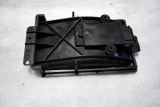 H35 , art8189940 Реле вентилятора Volkswagen Passat B5 Арт 8189940, вид 2