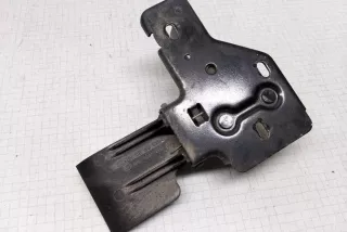 6L0823480C , art8190825 Замок капота Seat Ibiza 3 Арт 8190825, вид 3