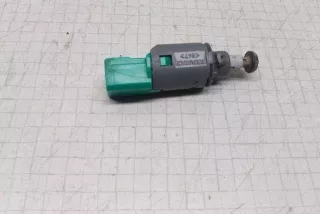 8200168240B , art8190756 Педаль сцепления Renault Grand Scenic 2 Арт 8190756, вид 3