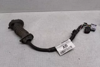 60263001, J320310958, A02856 , art8190796 Проводка Ford Transit 3 Арт 8190796, вид 1