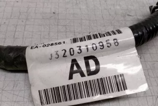 60263001, J320310958, A02856 , art8190796 Проводка Ford Transit 3 Арт 8190796, вид 2