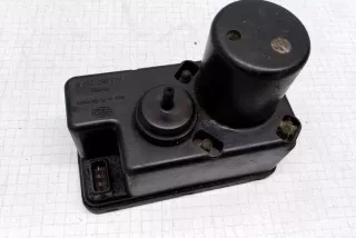 443862257B , art8191355 Компрессор центрального замка Audi 100 C4 Арт 8191355, вид 1