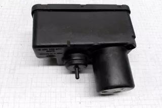 443862257B , art8191355 Компрессор центрального замка Audi 100 C4 Арт 8191355, вид 2