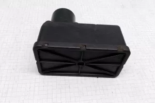 443862257B , art8191355 Компрессор центрального замка Audi 100 C4 Арт 8191355, вид 3