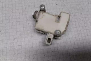 1J6862159A, 3B0959781B , art8191397 Блок управления центральным замком Seat Toledo 1 Арт 8191397, вид 3