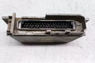 0265100039 , art8191508 Блок управления ABS Opel Calibra Арт 8191508, вид 2