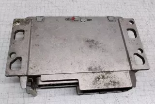 0265100039 , art8191508 Блок управления ABS Opel Calibra Арт 8191508, вид 3