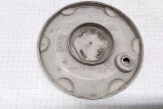 8200134772 , art8191696 Колпак колесный Renault Grand Scenic 2 Арт 8191696, вид 2