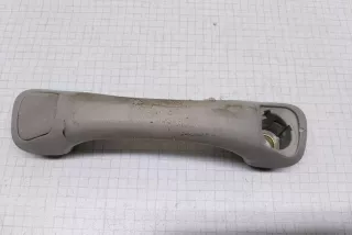 13550 , art8192244 Ручка внутренняя потолочная Volvo V70 2 Арт 8192244, вид 1