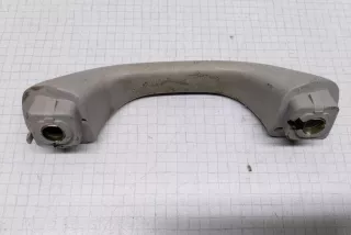 13550 , art8192244 Ручка внутренняя потолочная Volvo V70 2 Арт 8192244, вид 2