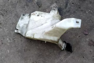 10293184 , art8193086 Бачок омывателя Opel Sintra Арт 8193086, вид 2