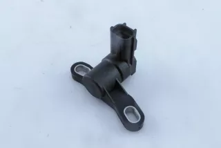 art12791152 Датчик давления выхлопных газов Ford Kuga 2 Арт 12791152