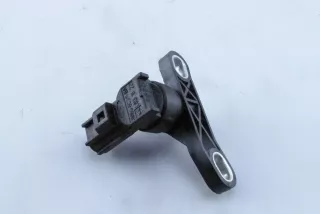 art12791152 Датчик давления выхлопных газов Ford Kuga 2 Арт 12791152, вид 2