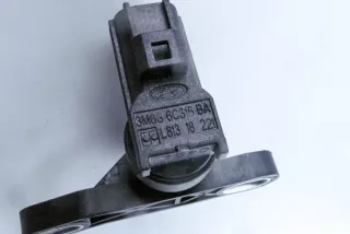 art12791152 Датчик давления выхлопных газов Ford Kuga 2 Арт 12791152, вид 5