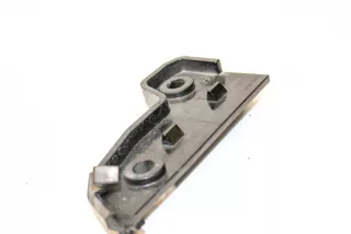 KT1B-17D958-A , art14276078 Прочая запчасть Ford Transit connect 2 Арт 14276078, вид 3