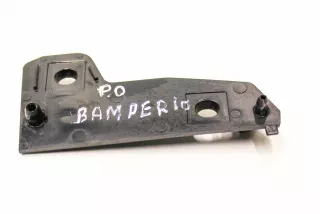 KT1B-17D958-A , art14276078 Прочая запчасть Ford Transit connect 2 Арт 14276078, вид 4