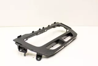 art14276075 Прочая запчасть Ford Transit connect 2 Арт 14276075, вид 3