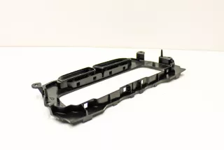 art14276075 Прочая запчасть Ford Transit connect 2 Арт 14276075, вид 4