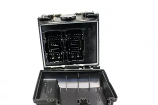 JX6T-14A094-AE , art12371301 Блок реле Ford Kuga 3 Арт 12371301, вид 5