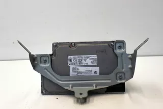LJ6T-14G532-MLN , art12371272 Блок навигации Ford Kuga 3 Арт 12371272, вид 2