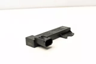 6G91-15K603-KB , art12371215 Блок управления бесключевым доступом Jaguar  XК X150 Арт 12371215, вид 4