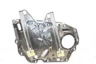 CM0941200, CX482NON1TU , art12370988 Молдинг двери передней правой Ford Kuga 3 Арт 12370988, вид 3