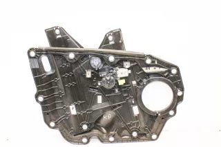 CM0941100, CX482NON1TU , art12370987 Стеклоподъемник передний левый Ford Kuga 3 Арт 12370987, вид 1