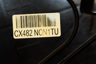 CM0941100, CX482NON1TU , art12370987 Стеклоподъемник передний левый Ford Kuga 3 Арт 12370987, вид 7