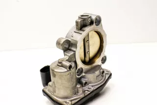 HX7G-9F991-AA , art12364579 Заслонка дроссельная Ford Kuga 3 Арт 12364579, вид 2