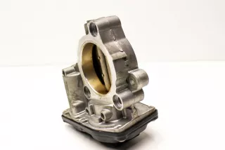 HX7G-9F991-AA , art12364579 Заслонка дроссельная Ford Kuga 3 Арт 12364579, вид 3