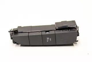 A2059056103 , art12341086 Кнопка (выключатель) Mercedes C W205 Арт 12341086, вид 1