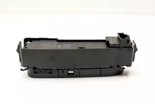 A2059056103 , art12341086 Кнопка (выключатель) Mercedes C W205 Арт 12341086, вид 4