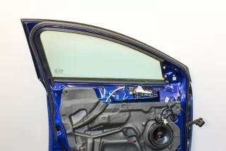 PBS71-A20125-AC , art13873464 Дверь передняя левая Ford Mondeo 4 restailing Арт 13873464, вид 6