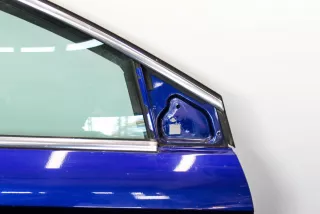 PBS71-A20124-AC , art13872955 Дверь передняя правая Ford Mondeo 4 restailing Арт 13872955, вид 4