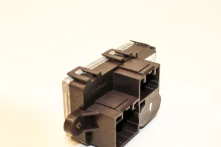 6G9T-19E624-DB , art13787345 Сопротивление печки Ford Mondeo 4 restailing Арт 13787345, вид 2