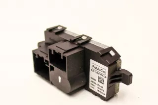 6G9T-19E624-DB , art13787345 Сопротивление печки Ford Mondeo 4 restailing Арт 13787345, вид 3