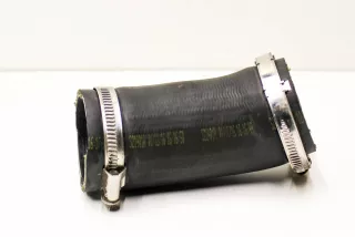 6C0145838A , art14932663 Патрубок интеркулера Audi A1 Арт 14932663, вид 3