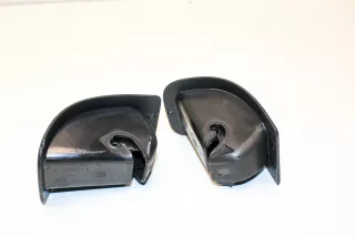 5E0887233B , art14932393 Пластик салона Skoda Octavia A7 Арт 14932393, вид 3