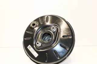 13486139 , art14768257 Вакуумный усилитель тормозов Opel Astra K Арт 14768257, вид 2