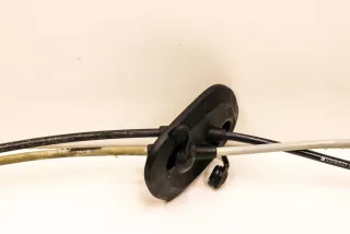 55491533 , art Проводка КПП Opel Astra K 1.6л Арт , вид 3