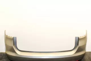 236528514 , art Бампер задний Opel Astra K Арт , вид 1